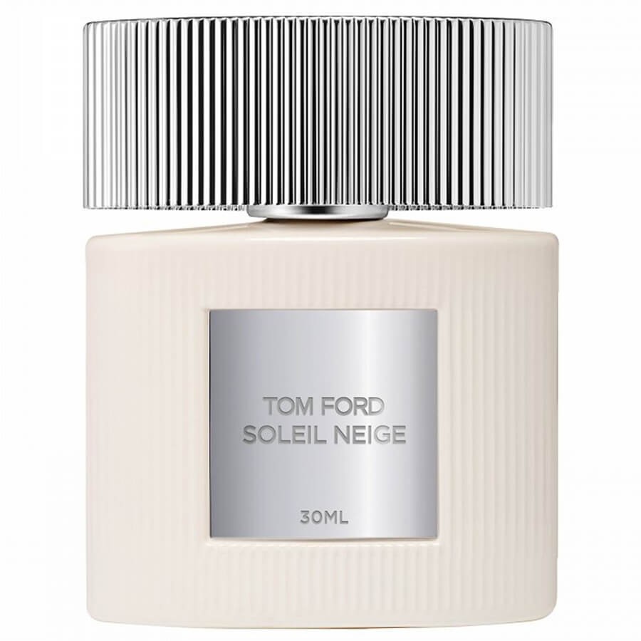 Tom Ford - Soleil Neige Eau De Parfum - 30 ml