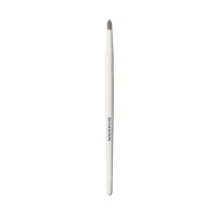 Morphe M383 Pointed Detail Eye Brush