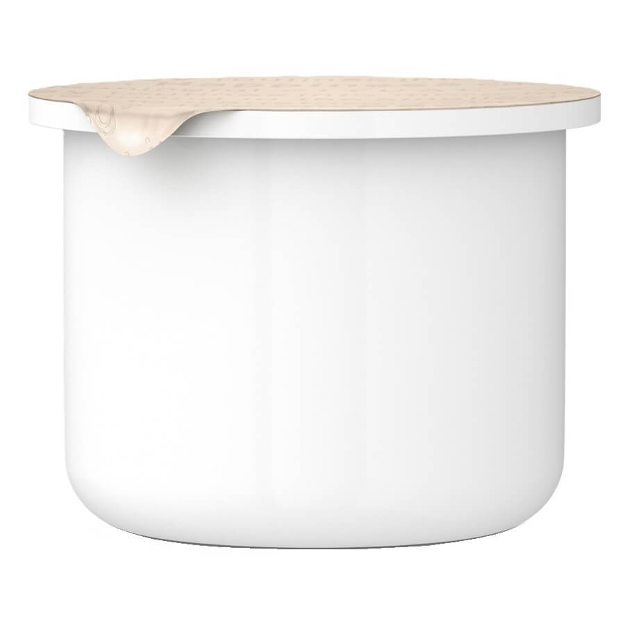 Rituals - The Ritual of Mehr Body Cream Refill - 