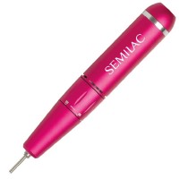 Semilac Mini Pen Electric Nail Drill