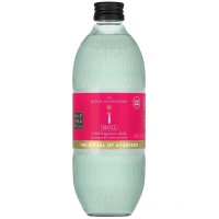 Rituals The Ritual of Ayurveda Fragrance Sticks Refill