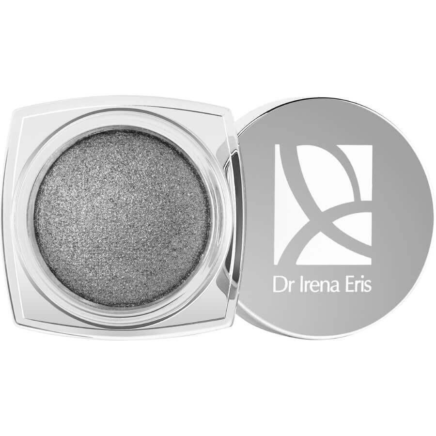 Dr Irena Eris - Jewel Eyeshadow - 05 - Liquid Silver