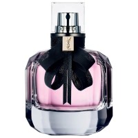 Yves Saint Laurent Mon Paris Eau de Parfum