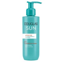 Douglas Collection Sun After Sun Refreshing Body Lotion