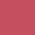 Anastasia Beverly Hills - Rdečila - Pink Dahlia