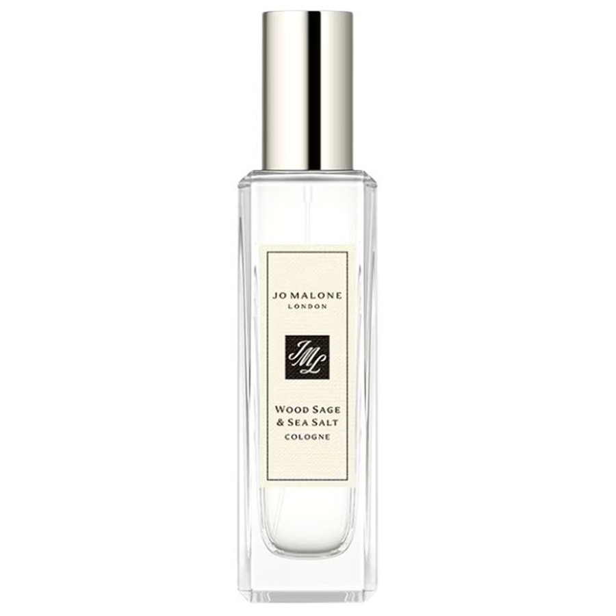 Jo Malone London - Wood Sage & Sea Salt Cologne - 30 ml