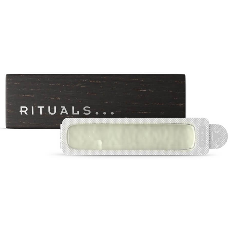 Rituals - Life Is A Journey Sakura Car Parfume - 