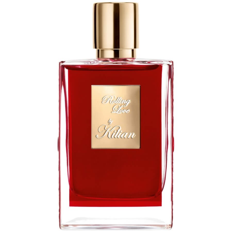 Kilian - Rolling In Love Eau de Parfum - 