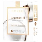 Foreo UFO™ Mask Coconut Oil