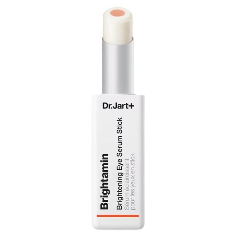 Dr.Jart+ - Brightamin Brightening Eye Serum Stick - 