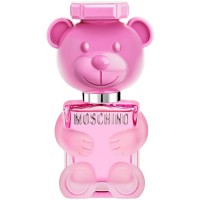Moschino Toy 2 Bubble Gum Eau de Toilette