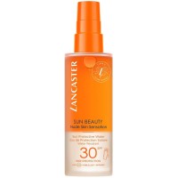 Lancaster Sun Beauty Protective Water SPF 30