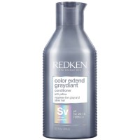 Redken NYC Color Extend Graydiant Conditioner