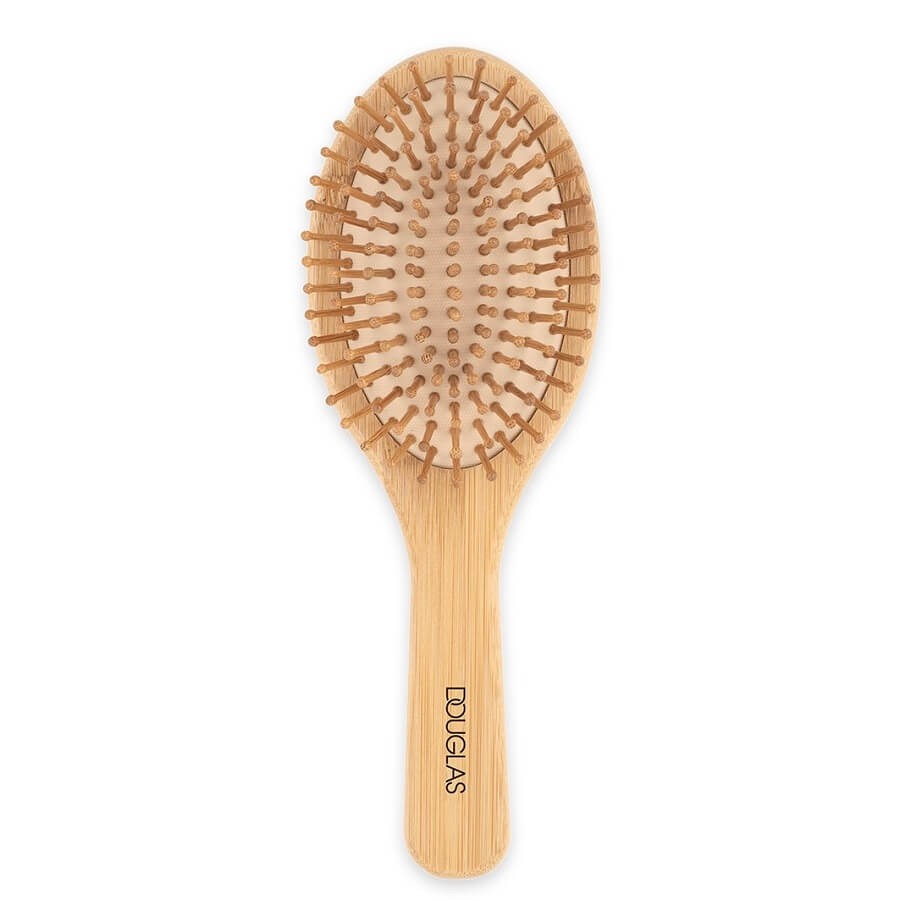 Douglas Collection - Large Cushion Brush - 