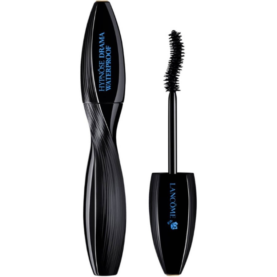Lancôme - Hypnôse Drama Waterproof Mascara - 