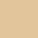 It Cosmetics - Korektorji za obraz - 11.0 - Light Nude