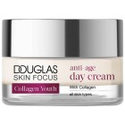 Douglas Collection Anti-Age Rich Cream