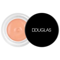 Douglas Collection Full Coverage Concealer