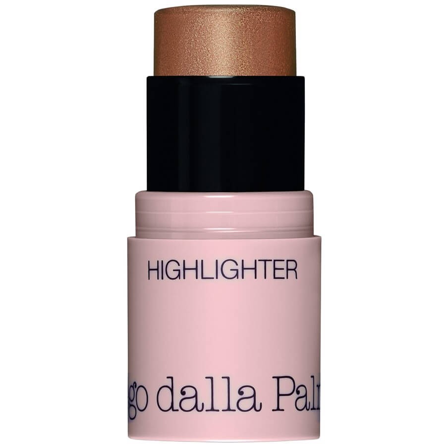 Diego Dalla Palma - All In One Highlighter - 61 - Madreperla