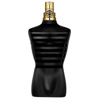 Jean Paul Gaultier Le Male Le Parfum Eau de Parfum