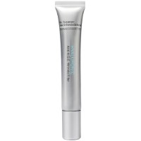 Dr. Susanne von Schmiedeberg Hyaluronic Wrinkle Filler