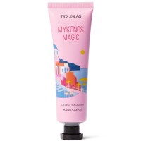 Douglas Collection Mykonos Magic Hand Cream