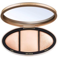 Too Faced Born This Way Highlighting Palette