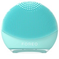 Foreo LUNA 4 play Mint For You!