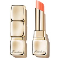 Guerlain KissKiss Bee Glow Lip Balm