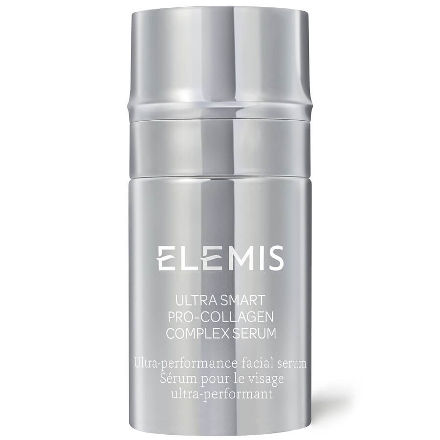 Elemis - Ultra Smart Pro Collagen Serum - 