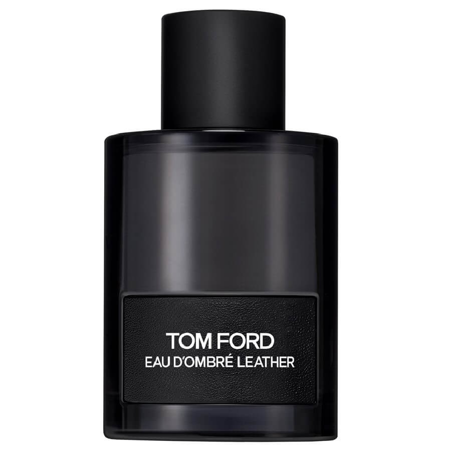 Tom Ford - Eau D'ombre Leather Eau de Toilette - 100 ml