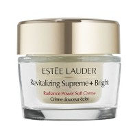 Estée Lauder Supreme Bright Radiance Power Soft Cream