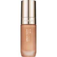 Dr Irena Eris Urban Glow Luminous Foundation SPF30