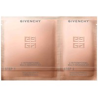 Givenchy L'Intemporel Multi-Masking Kit