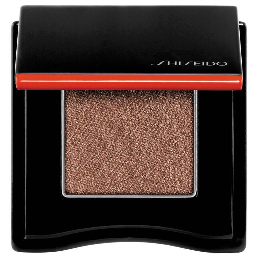 Shiseido - PowderGel Eyeshadow - 4 - Sube-Sube Beige