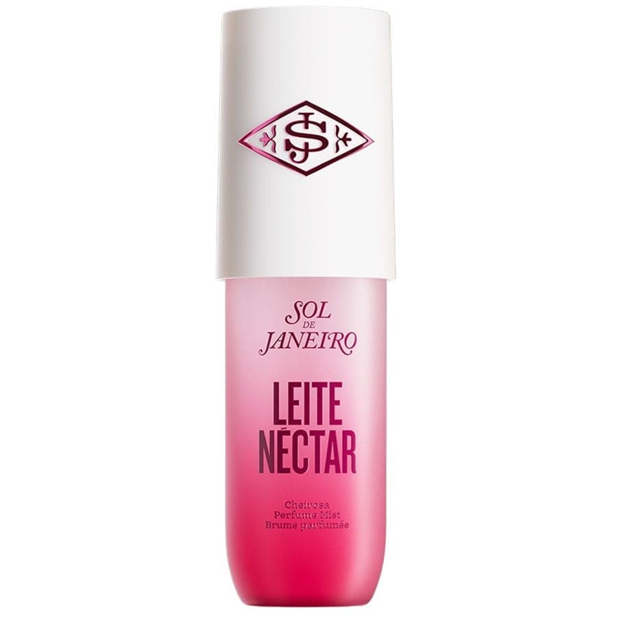 Sol de Janeiro - Leite Néctar Cheirosa Perfume Mist - 