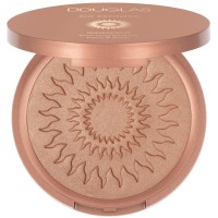 Douglas Collection Big Bronzer Iridescent