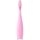 Foreo issa 3 Pearl Pink