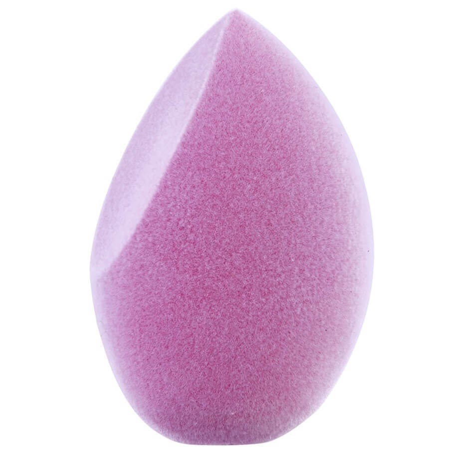 Douglas Collection - Velvet Make-Up Sponge - 