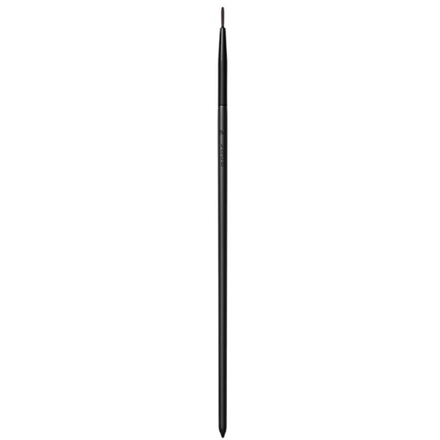 Morphe - V305 Medium Pointed Detail Brush - 