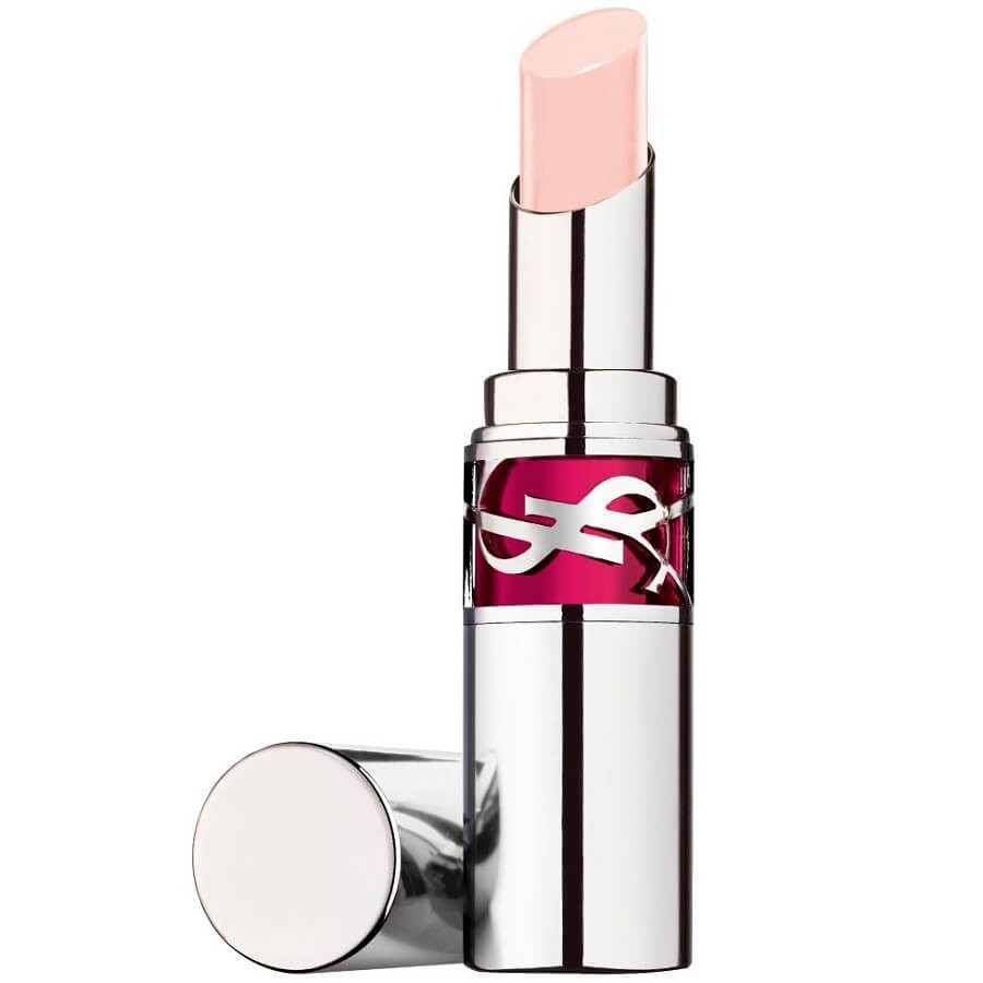 Yves Saint Laurent - Loveshine Candy Glaze Lip Gloss Stick - 02 - Healthy-Glow Plumper