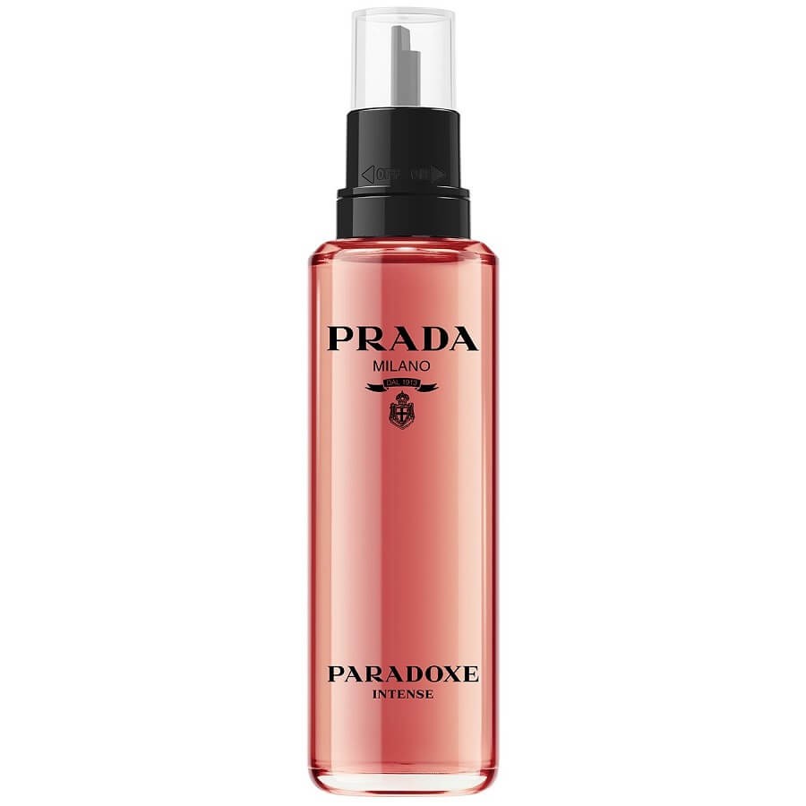 Prada - Paradoxe Intense Refill Eau de Parfum - 