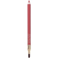 Estée Lauder Double Wear 24 H Lip Liner