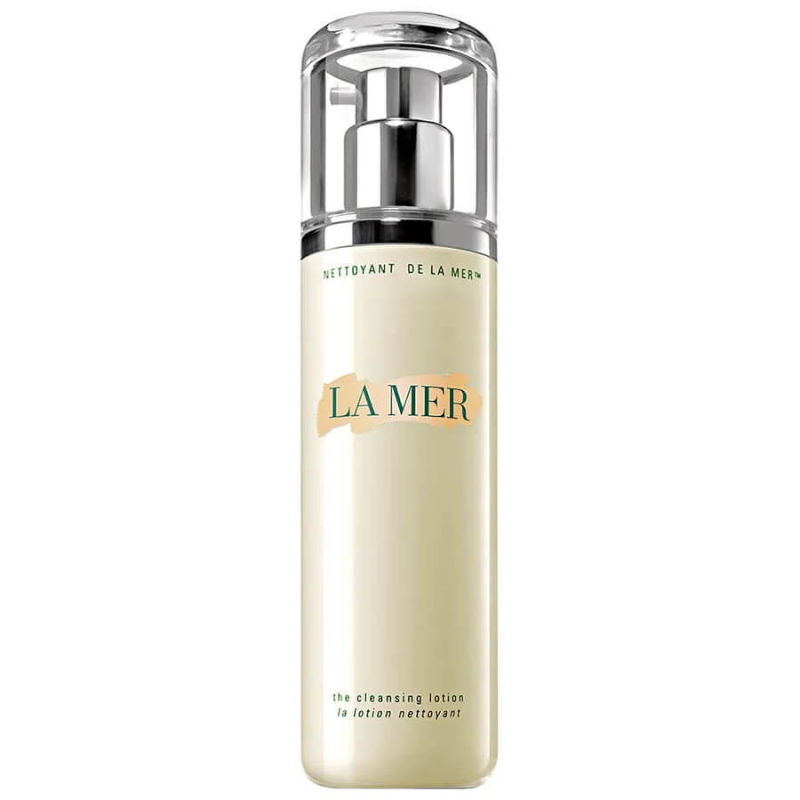La Mer - The Cleansing Lotion - 