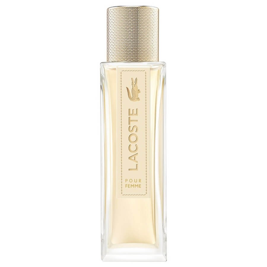 Lacoste - Pour Femme Eau de Parfum - 50 ml