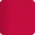 Yves Saint Laurent - Šminka za ustnice - 82 - Rouge Provocation
