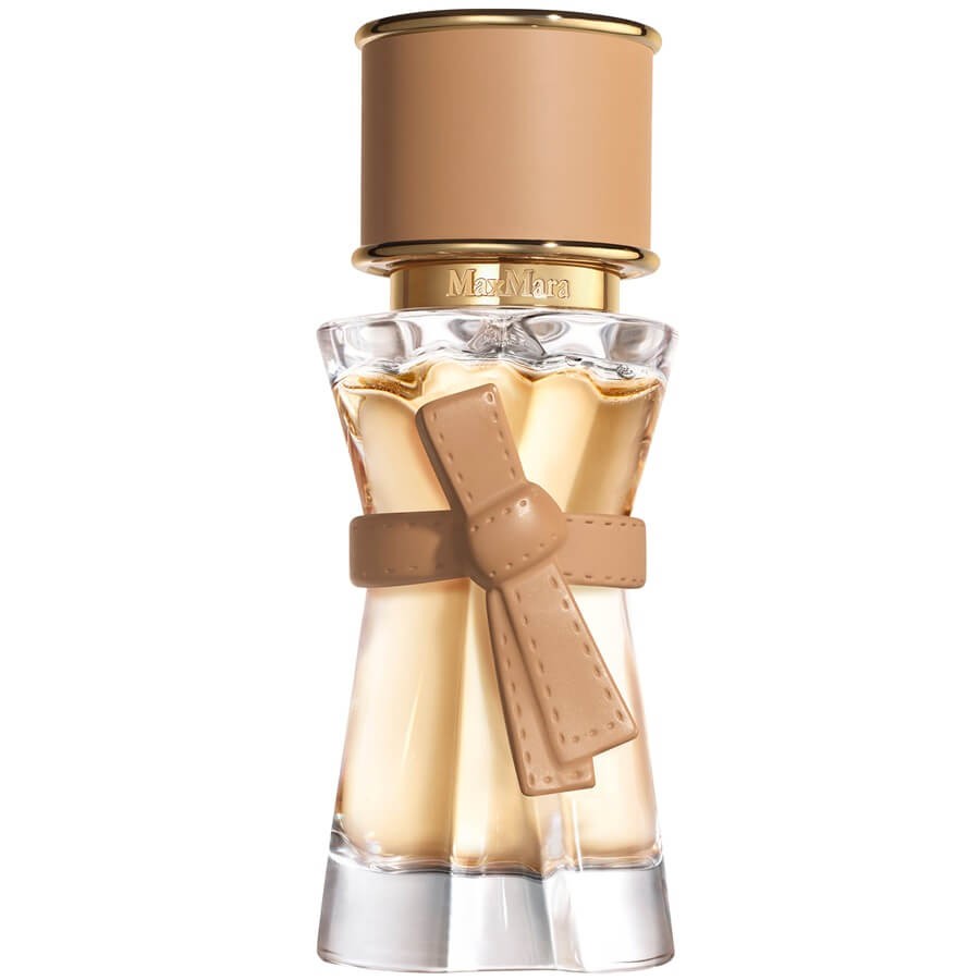 Max Mara - Max Mara Le Parfum - 35 ml