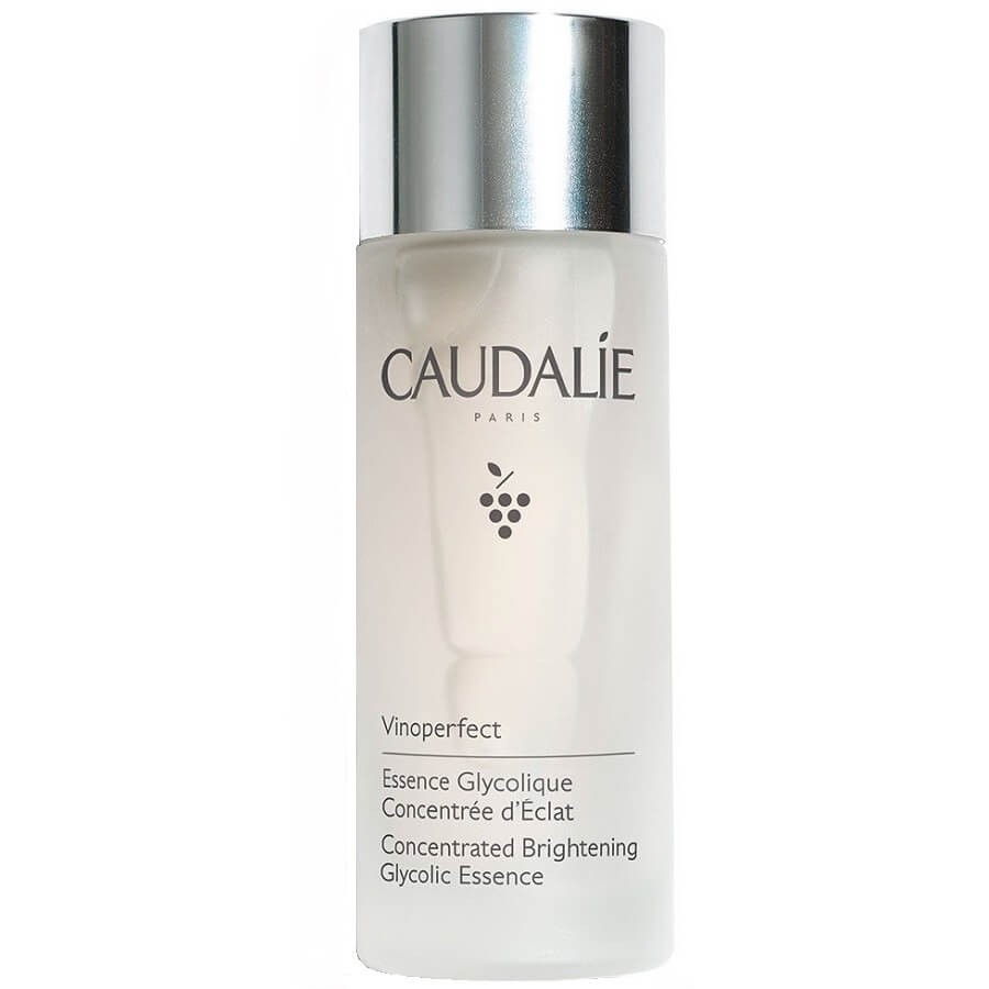 CAUDALIE - Vinoperfect Concentrate Brightening Glycolic Essence - 