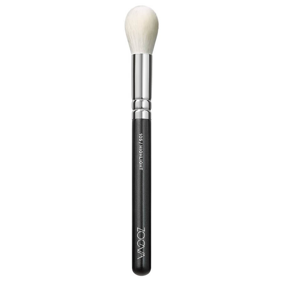 Zoeva - 105 Highlight Brush - 