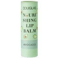 Douglas Collection Nourishing Lip Balm Avocado